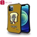 【S-LINE】【ワカボンド】WAKAMAKAシリーズ トーストン