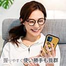 【S-LINE】【ワカボンド】WAKAMAKAシリーズ 柴犬のシバアカ