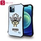 【S-LINE】【ワカボンド】WAKAMAKAシリーズ アオリイカチュ