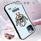 【S-LINE】【ワカボンド】WAKAMAKAシリーズ アオリイカチュ