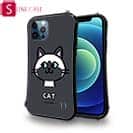 【S-LINE】【ワカボンド】WAKAMAKAシリーズ 猫のシャムニャ