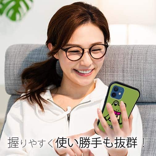 【S-LINE】【ワカボンド】WAKAMAKAシリーズ カエルのケロベエ