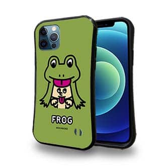 【S-LINE】【ワカボンド】WAKAMAKAシリーズ カエルのケロベエ