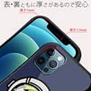 【S-LINE】【ワカボンド】WAKAMAKAシリーズ 宇宙飛行士スペスン