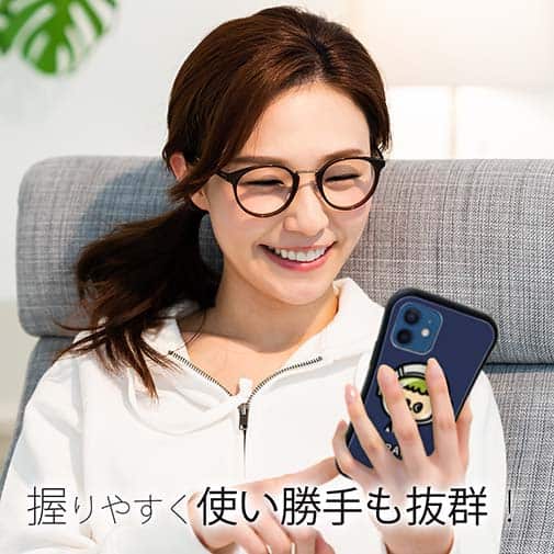 【S-LINE】【ワカボンド】WAKAMAKAシリーズ 宇宙飛行士スペスン