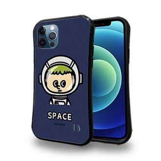 【S-LINE】【ワカボンド】WAKAMAKAシリーズ 宇宙飛行士スペスン