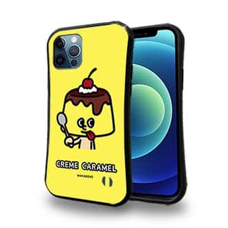 【S-LINE】【ワカボンド】WAKAMAKAシリーズ プリンレトロン