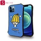 【S-LINE】【ワカボンド】WAKAMAKAシリーズ サウナハトン