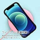 【S-LINE】【ワカボンド】WAKAMAKAシリーズ フレンチブルドッグかぶりものとフレブルルン