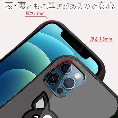 【S-LINE】【ワカボンド】WAKAMAKAシリーズ フレンチブルドッグかぶりものとフレブルルン