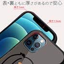 【S-LINE】【ワカボンド】WAKAMAKAシリーズ ダックスフンドのダックスーン