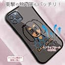 【S-LINE】【ワカボンド】WAKAMAKAシリーズ ダックスフンドのダックスーン