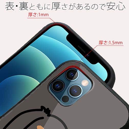 【S-LINE】【ワカボンド】WAKAMAKAシリーズ ダックスフンドのダックスーン