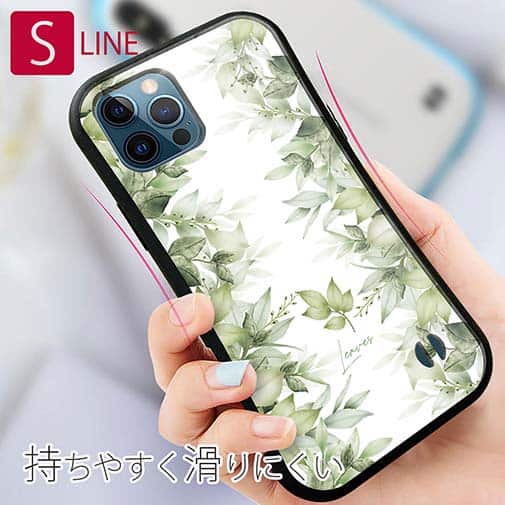 【S-LINE】新緑の風 No1