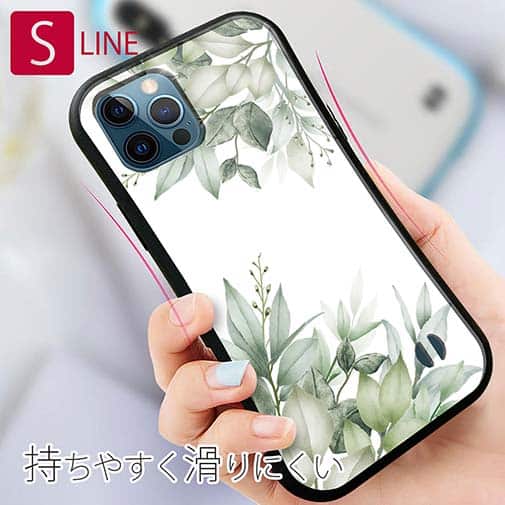 【S-LINE】新緑の風 No2