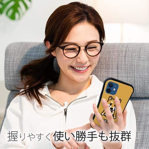 【S-LINE】【ワカボンド】WAKAMAKAシリーズ 赤柴犬かぶりものとシバアカ