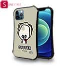 【S-LINE】【ワカボンド】WAKAMAKAシリーズ 牡蠣のオイスタくん