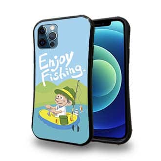 【S-LINE】【釣りざんまい】仮想ボートアングラー