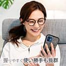 【S-LINE】【猫折れ】花の塵ゆく