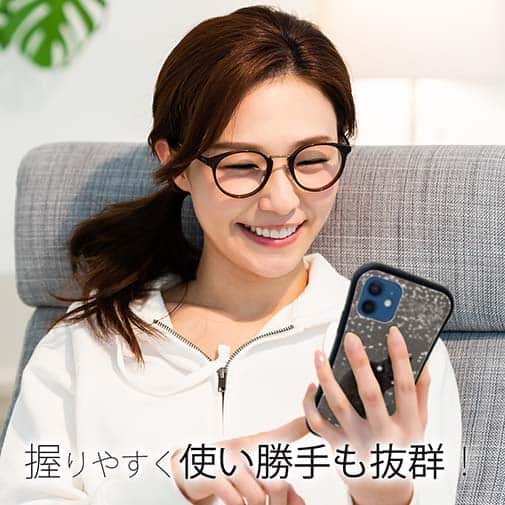 【S-LINE】【猫折れ】花の塵ゆく