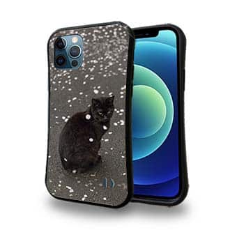 【S-LINE】【猫折れ】花の塵ゆく