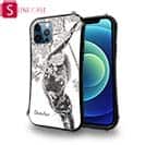 【S-LINE】【大塚磊々堂】春をまといて