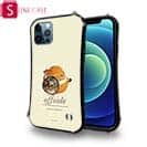 【S-LINE】【猫折れ】Clownfish 力丸