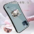 【S-LINE】【猫折れ】Pirate 菊之助