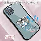 【S-LINE】【猫折れ】Pirate 菊之助