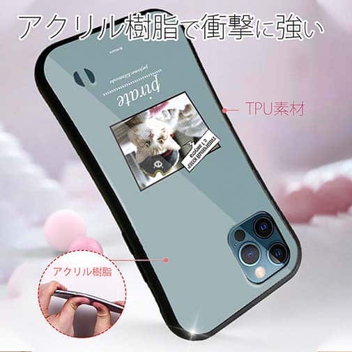 【S-LINE】【猫折れ】Pirate 菊之助