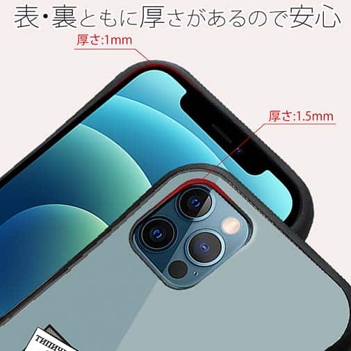 【S-LINE】【猫折れ】Pirate 菊之助