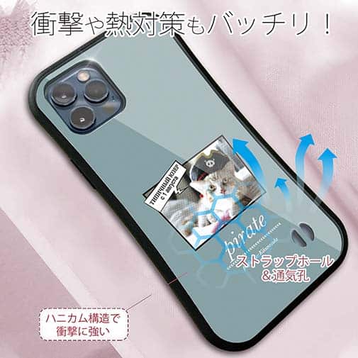 【S-LINE】【猫折れ】Pirate 菊之助