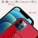 【S-LINE】【ワカボンド】WAKAMAKAシリーズ タコチュ