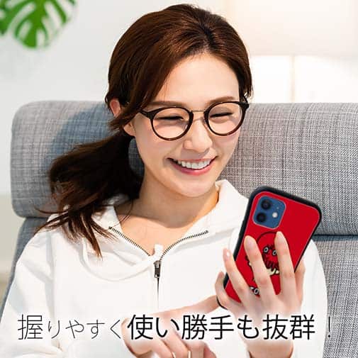 【S-LINE】【ワカボンド】WAKAMAKAシリーズ タコチュ