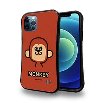 【S-LINE】【ワカボンド】WAKAMAKAシリーズ おさるのウキキック