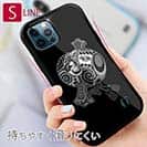 【S-LINE】【彫姫】達磨小槌