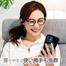 【S-LINE】【彫姫】達磨小槌