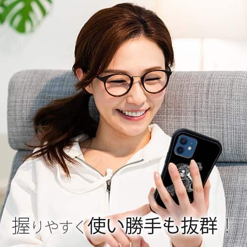 【S-LINE】【彫姫】達磨小槌