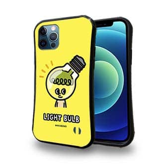 【S-LINE】【ワカボンド】WAKAMAKAシリーズ 電球のデンキュピカリ