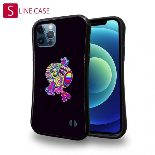 S-LINE】【彫姫】達磨小槌七色 / Anglers case S-LINE】【彫姫】達磨小槌七色 / Anglers case