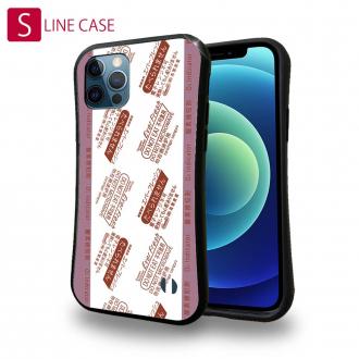 【鳥繁産業】【S-LINE】エバーフレッシュ・レッド