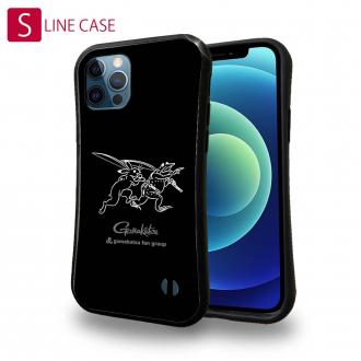 GFG【S-LINE】鳥獣戯画