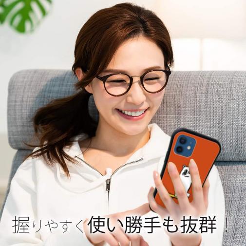 【S-LINE】【ワカボンド】WAKAMAKAシリーズ シロクマスケボー