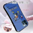 【S-LINE】【釣りざんまい】ルアー釣りが好きなんです