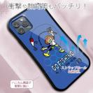 【S-LINE】【釣りざんまい】ルアー釣りが好きなんです