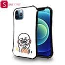 【Pariko】【S-LINE】ステッカー風女の子