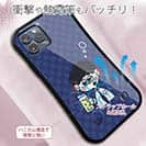 【Pariko】【S-LINE】仕事終わりの一杯