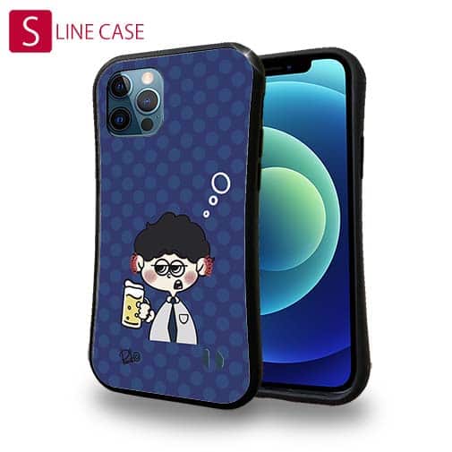 【Pariko】【S-LINE】仕事終わりの一杯