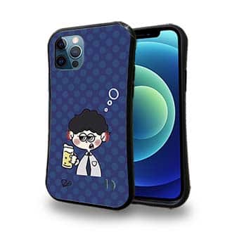 【Pariko】【S-LINE】仕事終わりの一杯