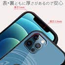 【Pariko】【S-LINE】おしゃれな女の子